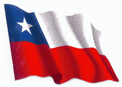 CHILE bandera.gif